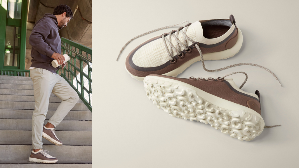 How To Hike Like A Pro