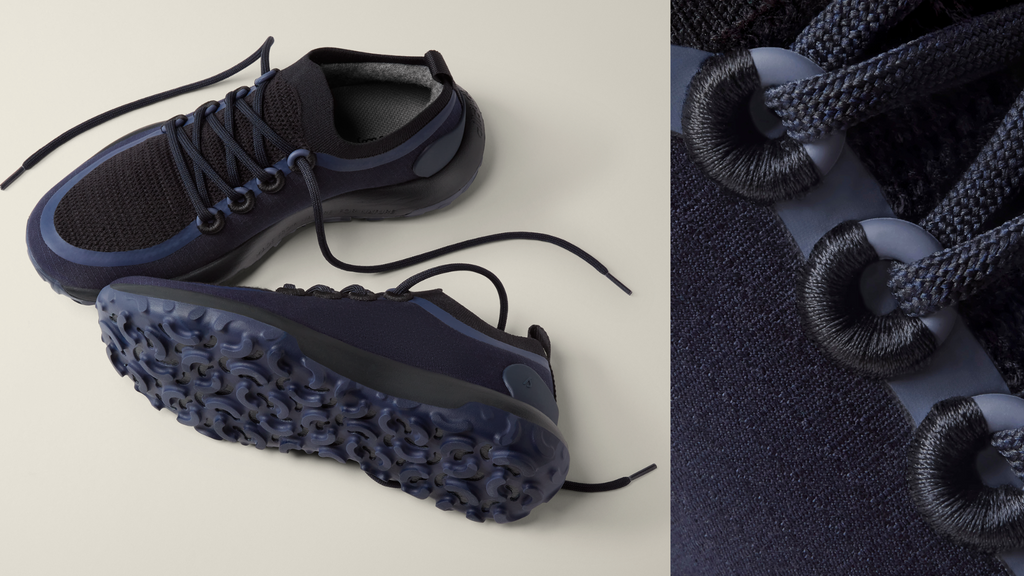 What You Need For A Spring Hike