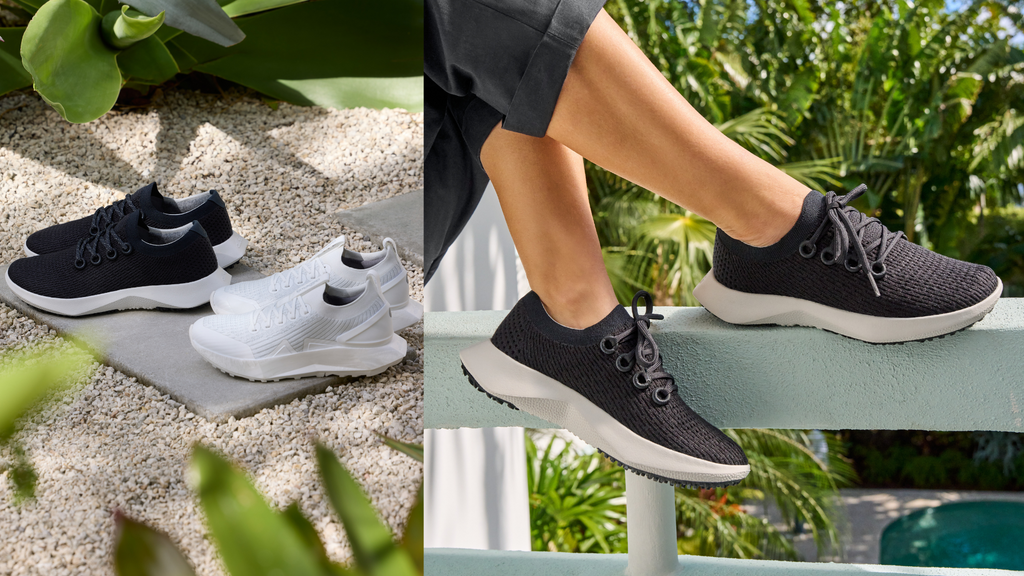 Essential Gear For Pickleball