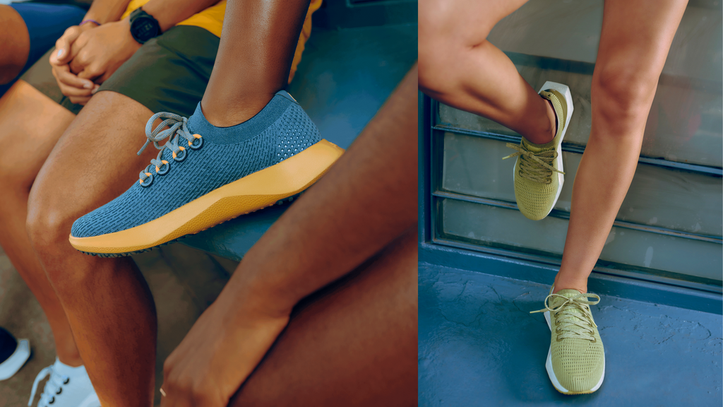 Tips For Safer Road Running