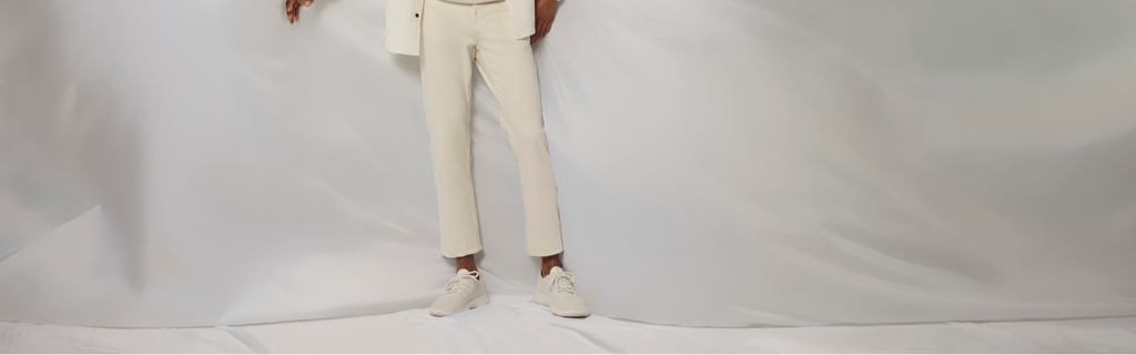 Comfortable Walking Shoes For Travel