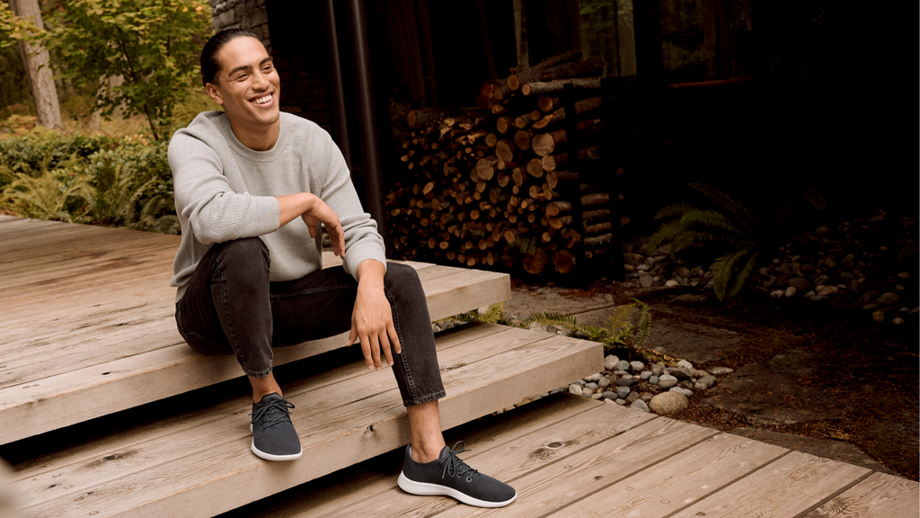 Best Shoes For Nurses To Support You Through The Day