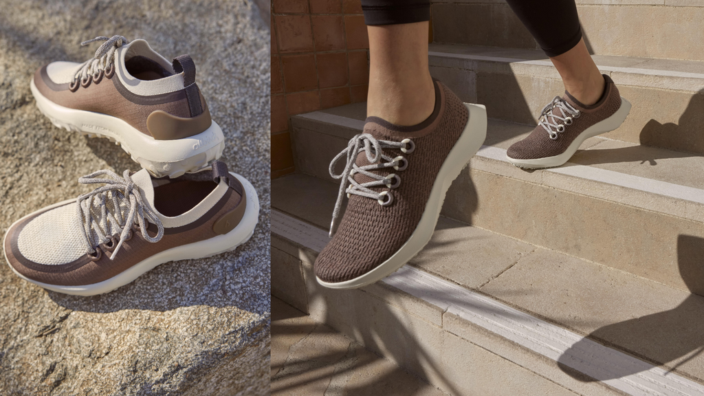 The Best Home Workout Shoes