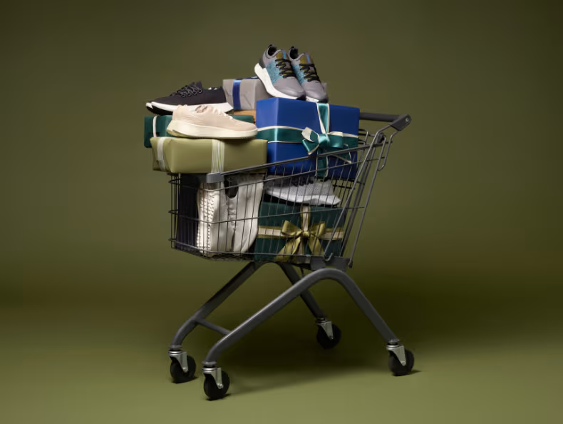 The Top Sustainable Gifts for 2024