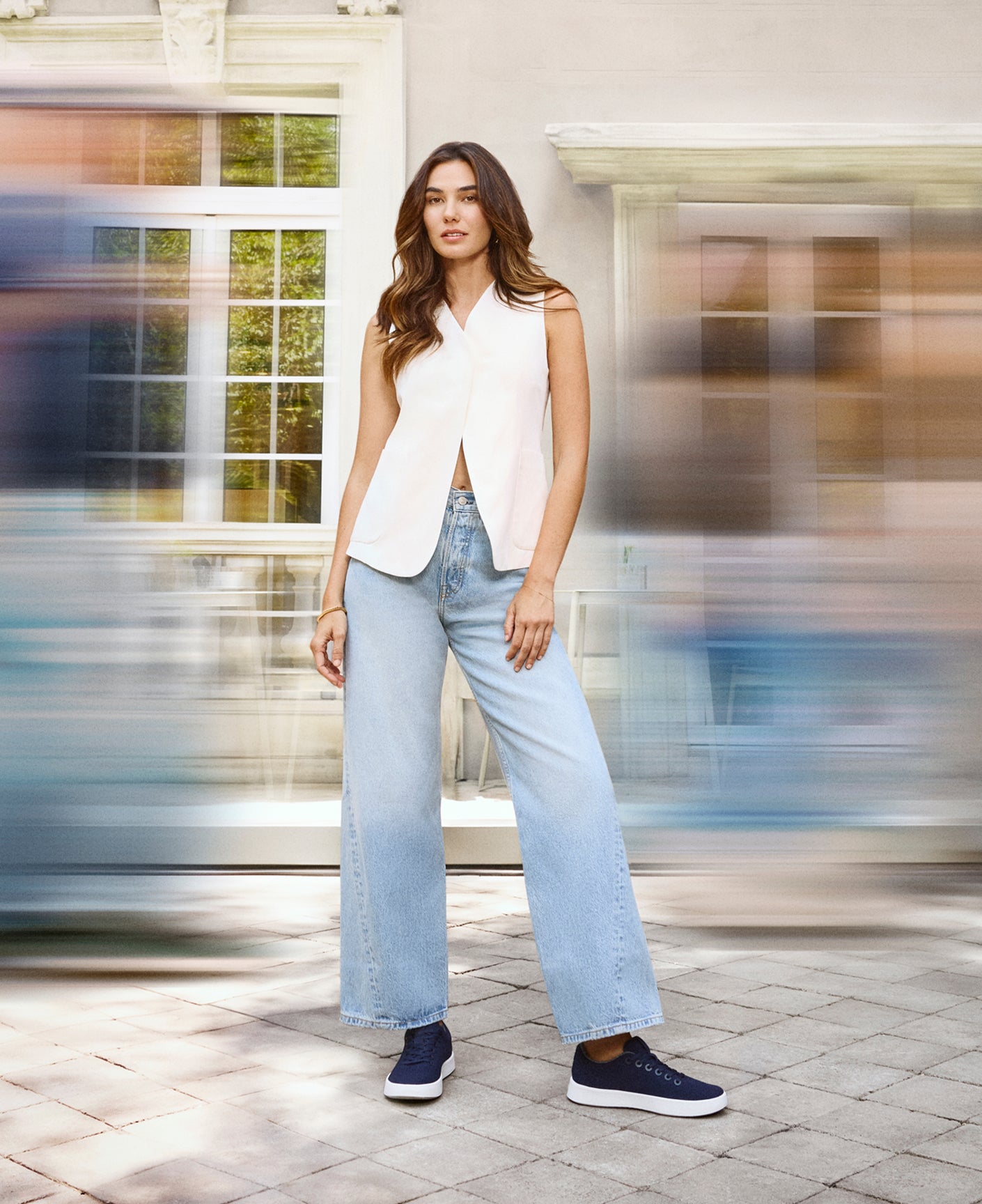 Women's Cruiser | Everyday Comfort & Style | Allbirds