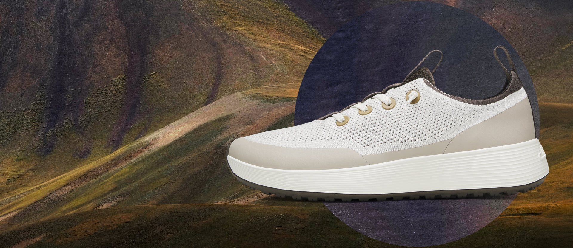 Tree Runner Go - Utility