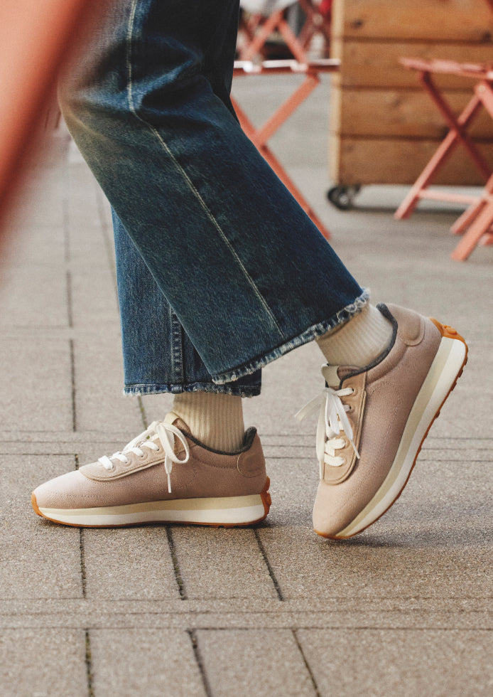 adidas x allbirds release date