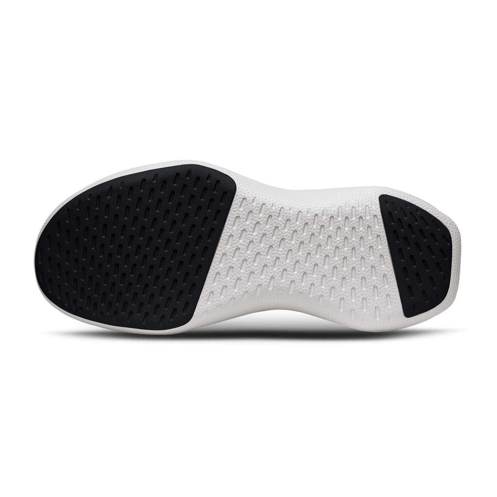 Women's Tree Dasher Relay - Hazy Indigo (Blizzard Sole)