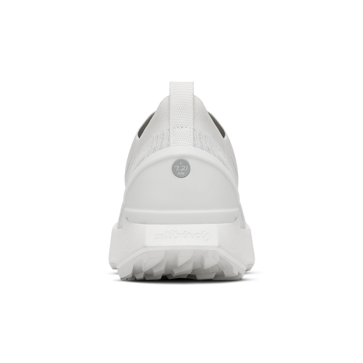 Men's Tree Flyer 2 - Blizzard (Blizzard Sole)