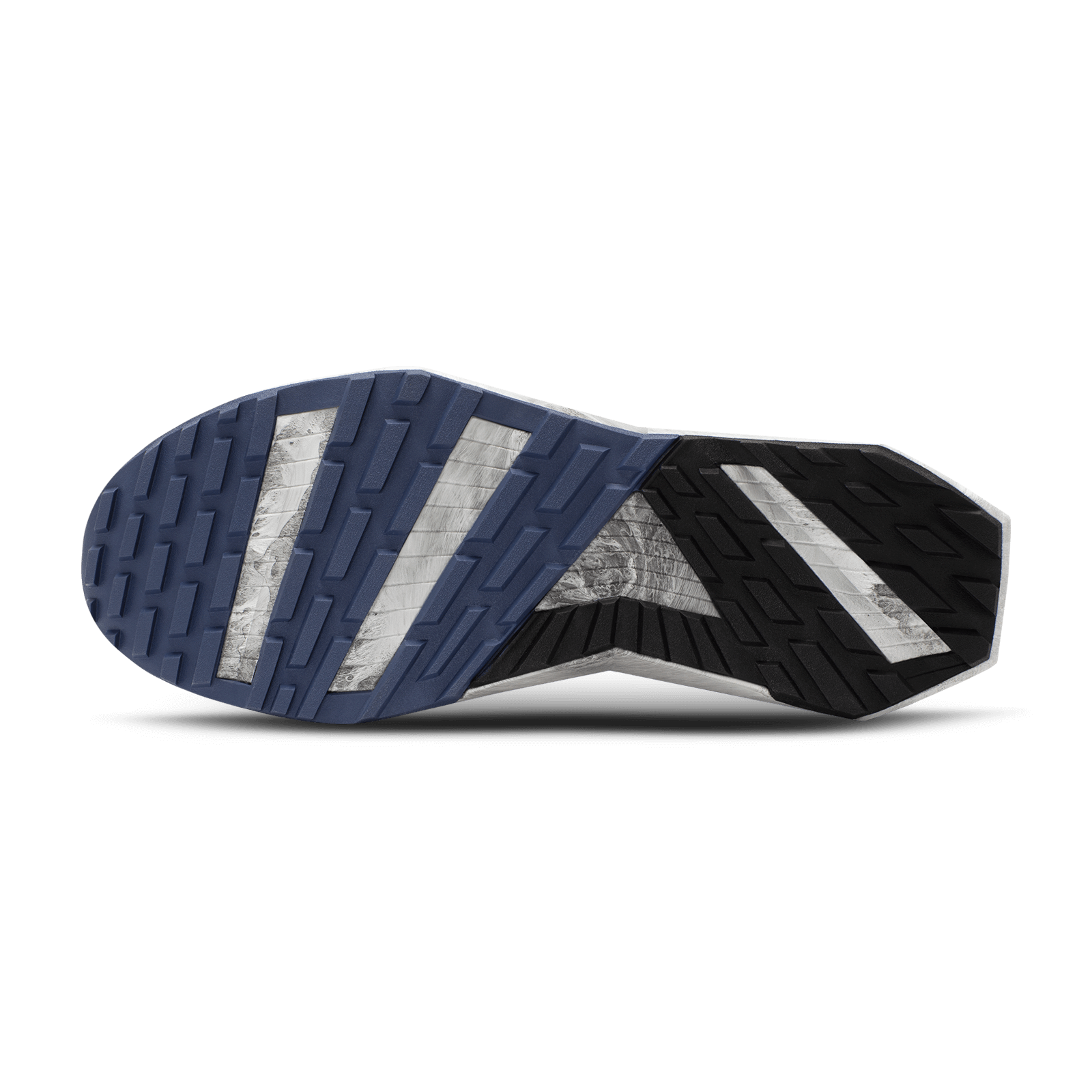 Women's Tree Flyer 2 - Natural Black, Hazy Indigo (Swift Grey Sole)