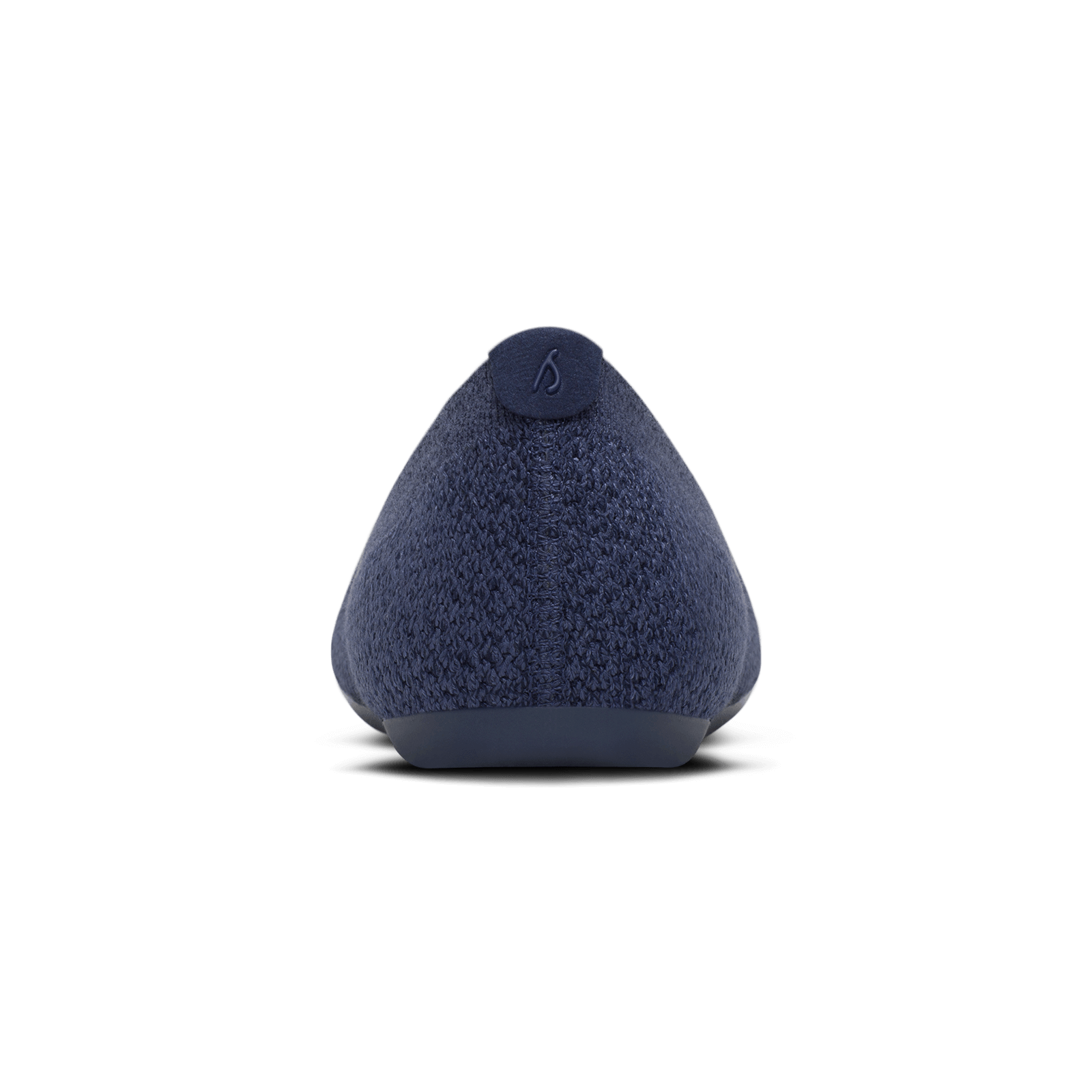 Women's Tree Breezer - Hazy Indigo (Hazy Indigo Sole)