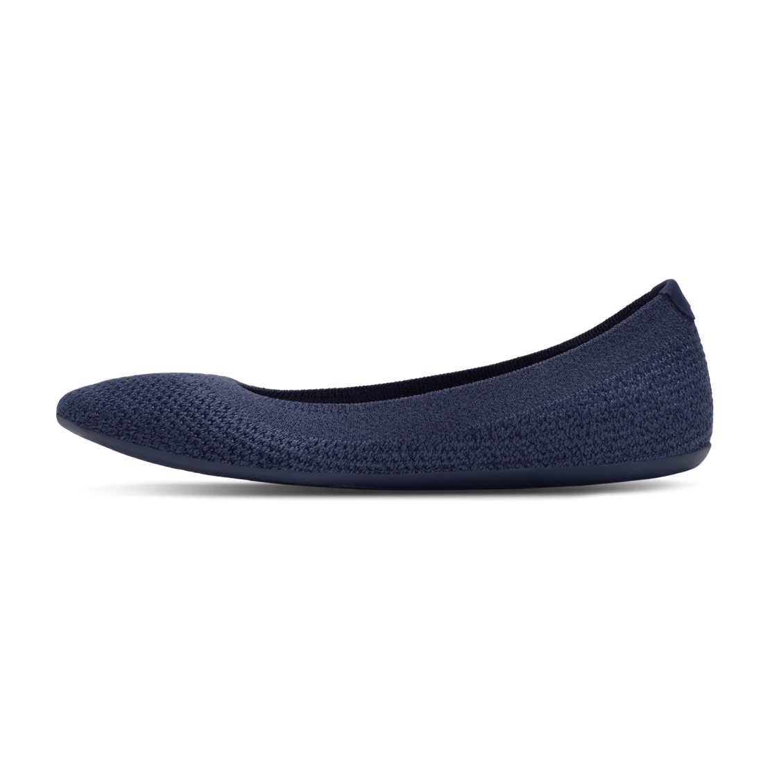 Women's Tree Breezer - Hazy Indigo (Hazy Indigo Sole)