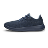 Wool Runner Mizzle