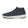 Wool Runner up Mizzle