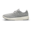 Wool Runner Mizzle
