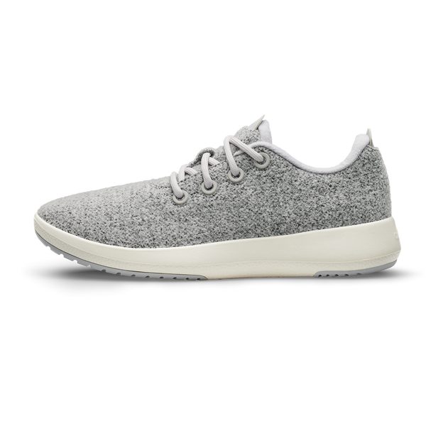 Wool Runner Mizzles Reviews, Men's Water Repellent Wool Shoes