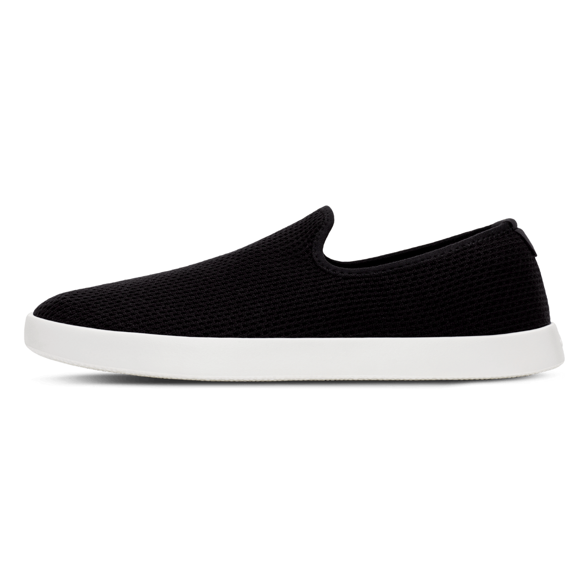 Women's Tree Lounger - Natural Black (Blizzard Sole)