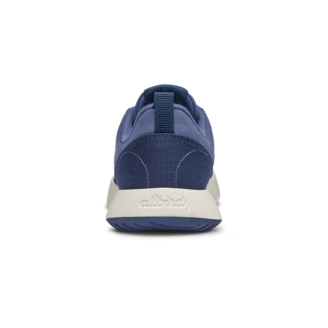 Women's Courier - Hazy Indigo/True Navy (Natural White Sole)