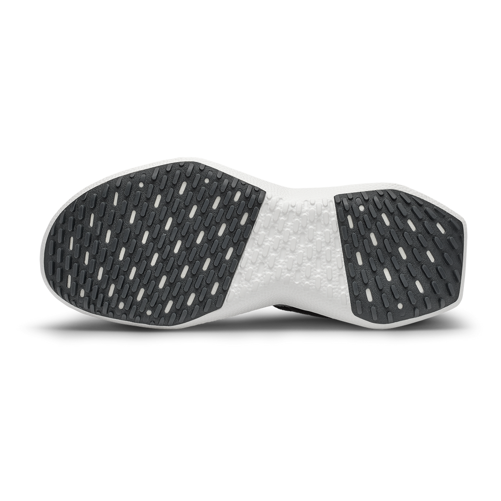 Women's Tree Dasher 2 - Blizzard/Natural Black (Blizzard Sole)