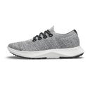 Women's Tree Dasher 2 - Blizzard/Natural Black (Blizzard Sole)