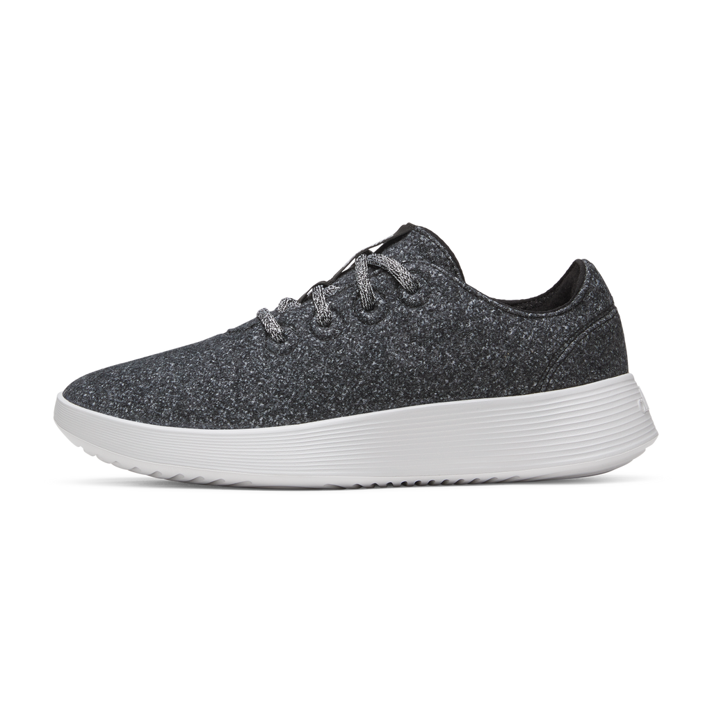 A10471_23Q4_Wool-Runner-Go- A10471_23Q4_Wool-Runner-Go-