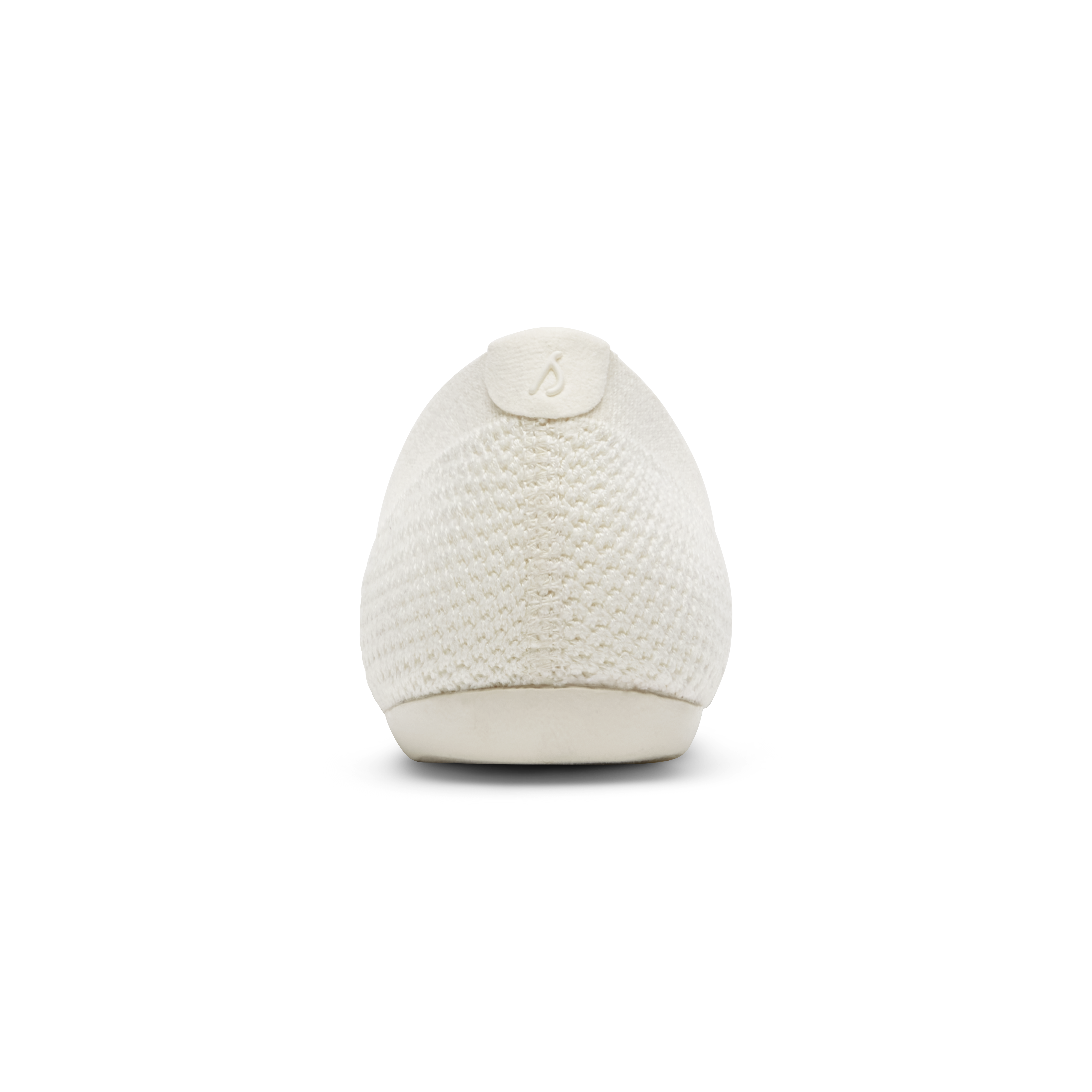 Women's Tree Breezer - Natural White (Natural White Sole)