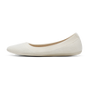 Women's Tree Breezer
