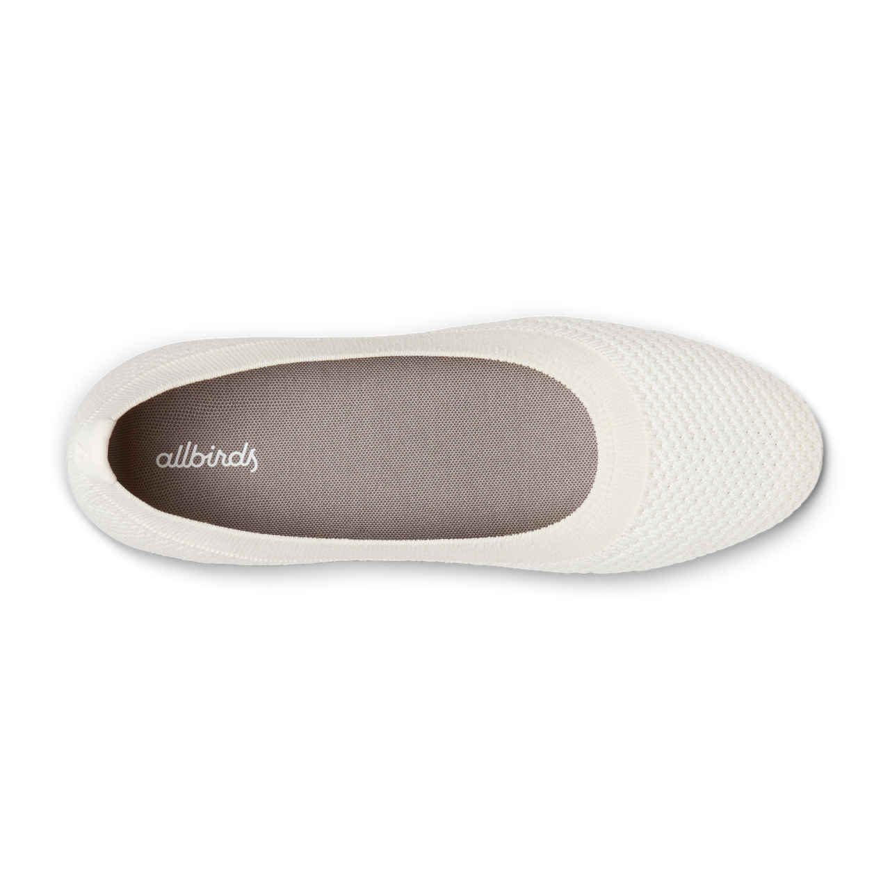 Women's Tree Breezers - Flats | Allbirds