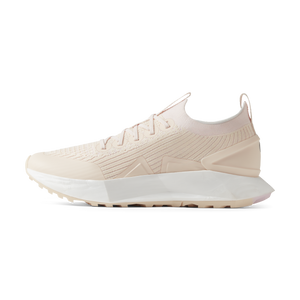 Men's Tree Flyer Afterglow Orange (Blizzard Sole)