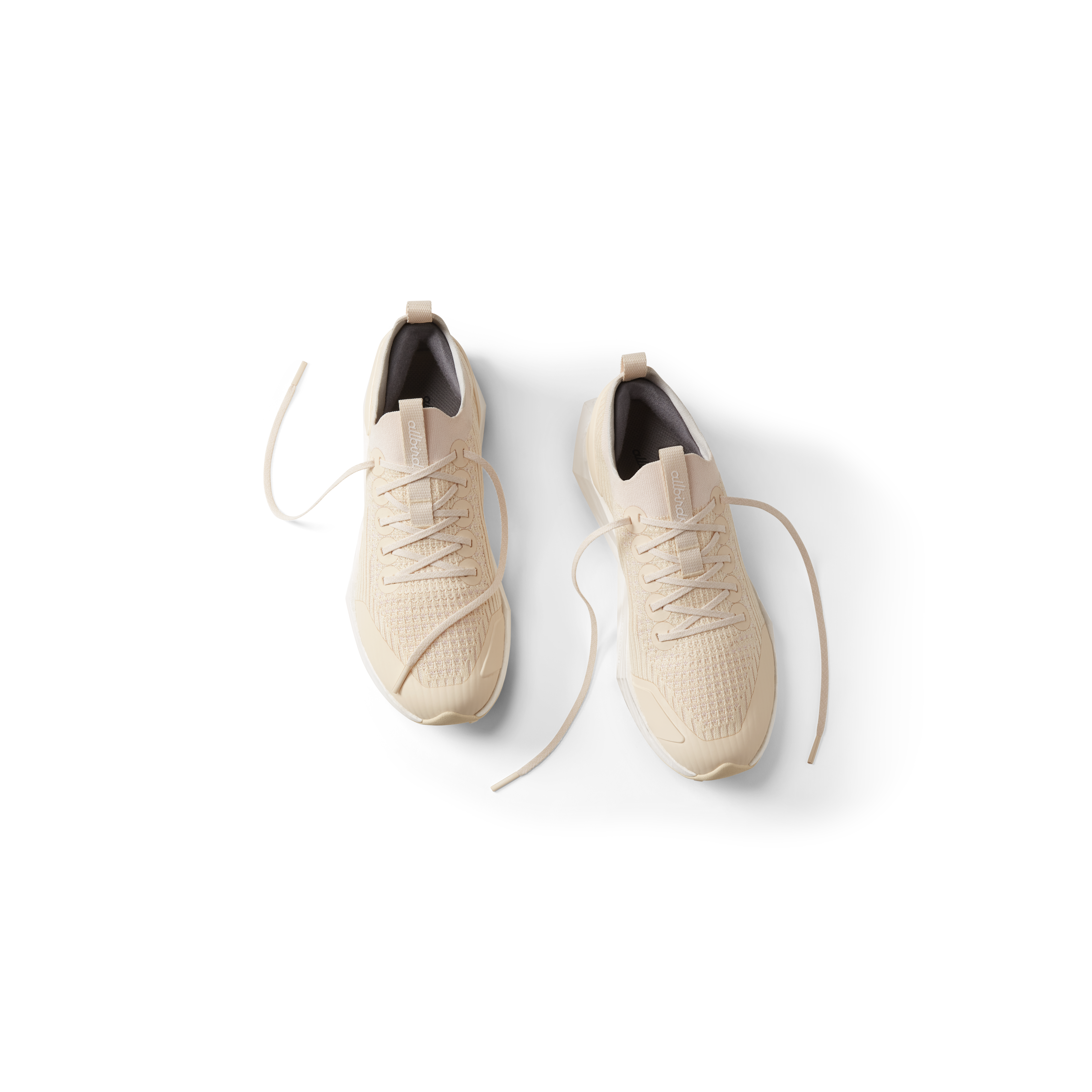 Men's Tree Flyer 2 - Afterglow Orange (Blizzard Sole)