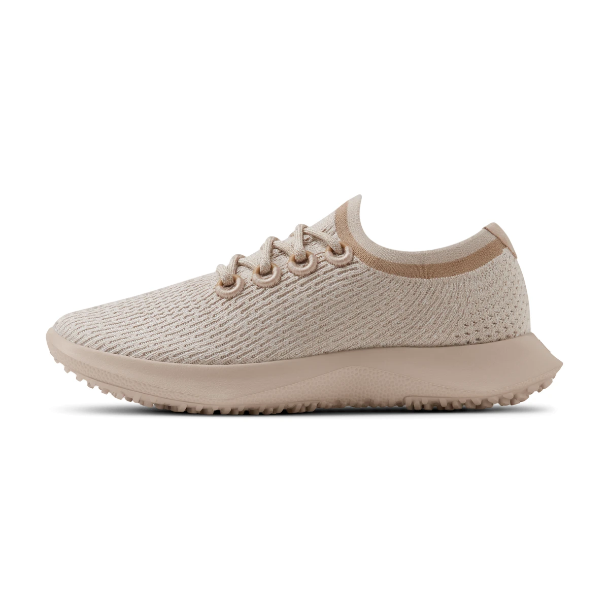 Men's Tree Dasher 2 - Rugged Beige (Rugged Beige Sole)
