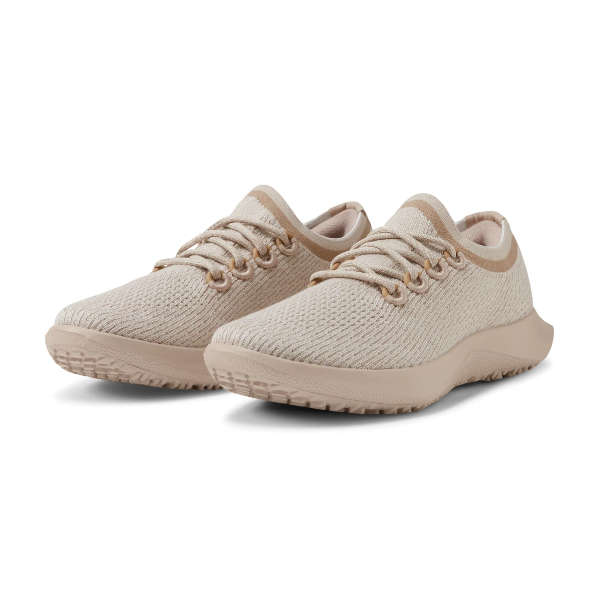 Men's Tree Dasher 2 - Rugged Beige (Rugged Beige Sole)