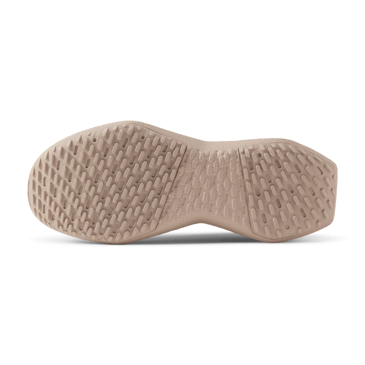 Men's Tree Dasher 2 - Rugged Beige (Rugged Beige Sole)