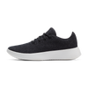 Wool Runner Go