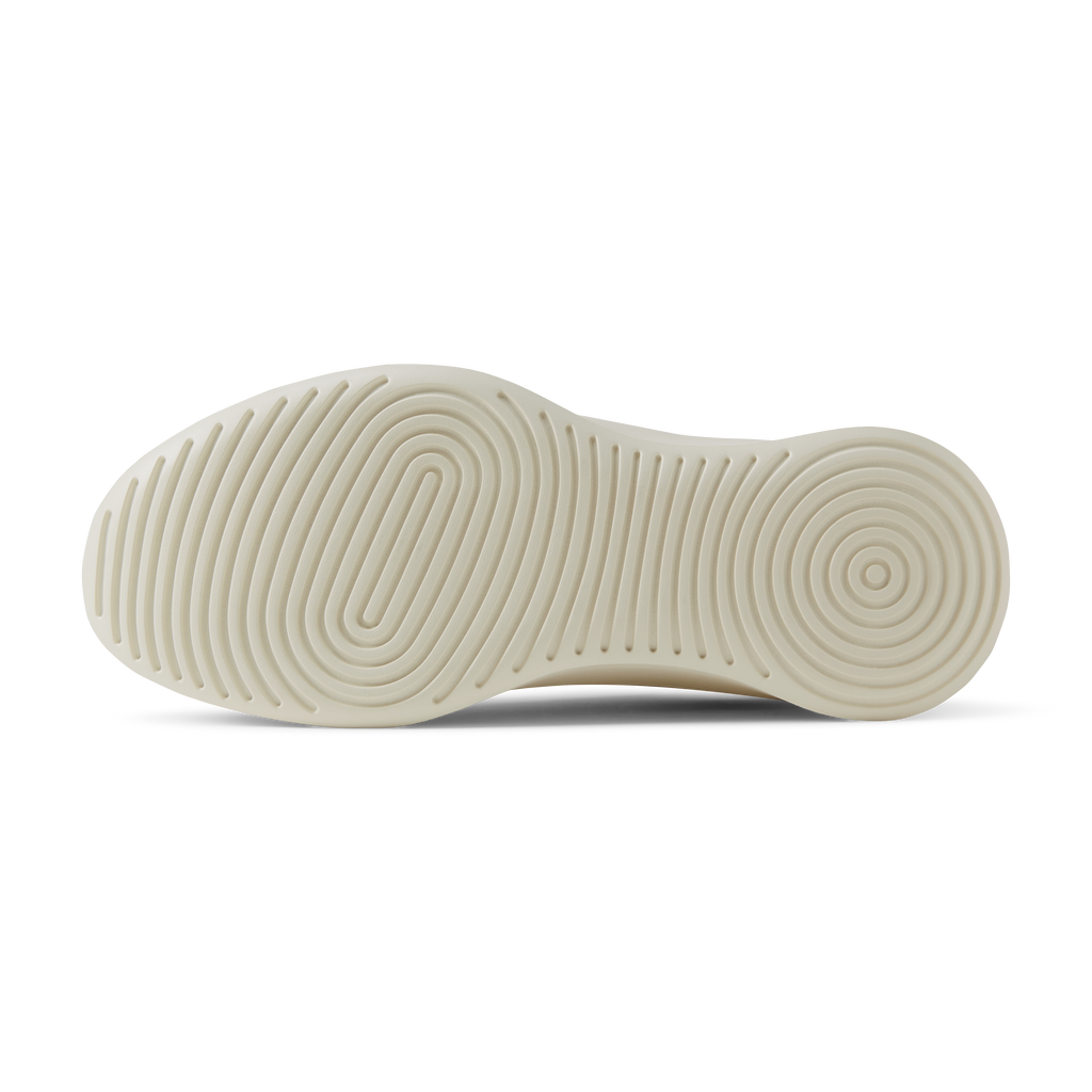 Women's Tree Runner Go - Rugged Beige (Stony Cream Sole)