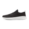 Women's SuperLight Tree Runner