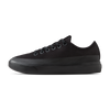 Men's Canvas Piper