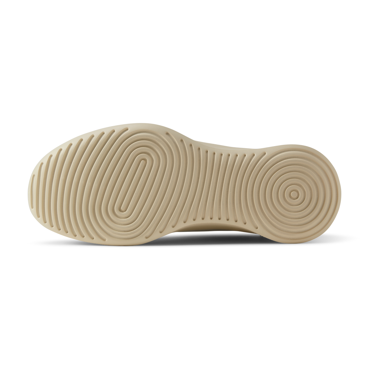 Women's Tree Runner Go - Breezy Blue (Beige Hush Sole)