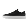 Women's Canvas Piper