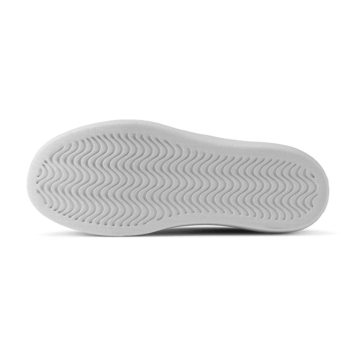 Women's Canvas Pipers - Natural Black (Blizzard Sole) - 1
