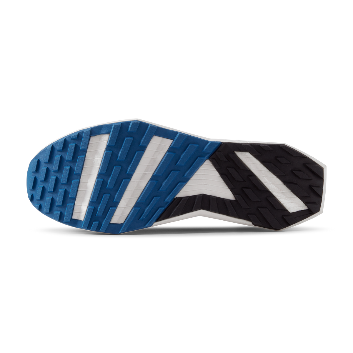 Men's Tree Flyer 2 - Basin Blue (Blizzard Sole)