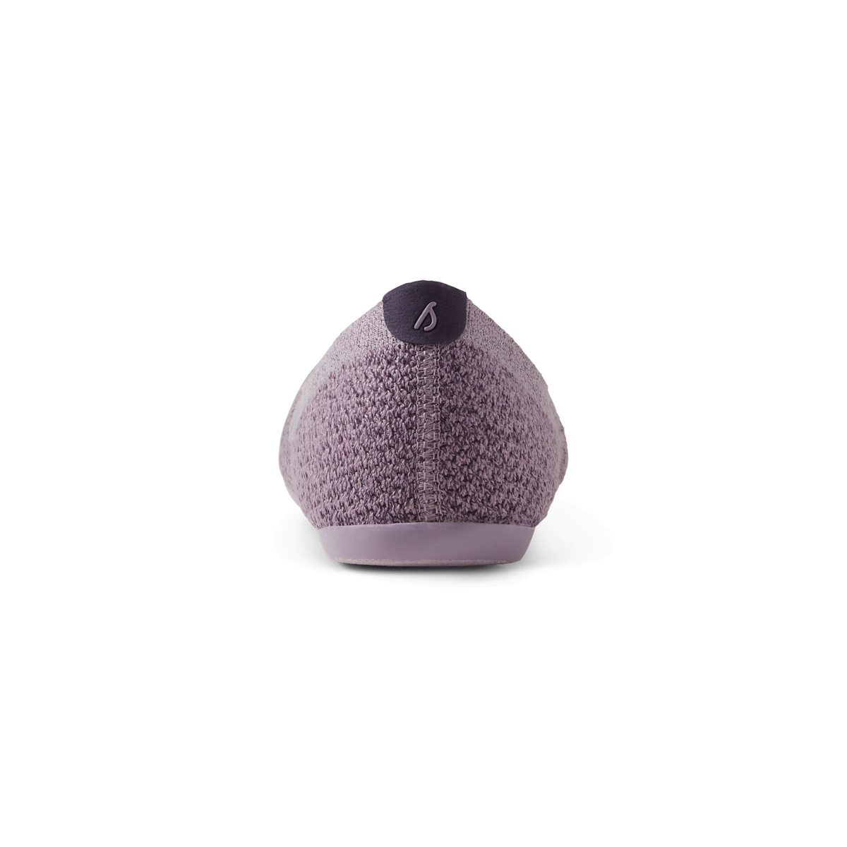 Women's Tree Breezers - Rugged Purple