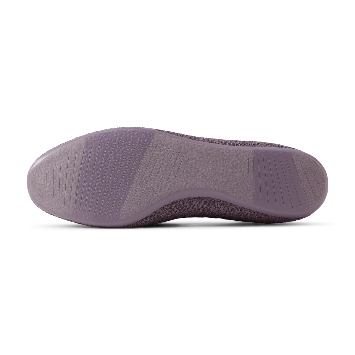 Women's Tree Breezers - Rugged Purple