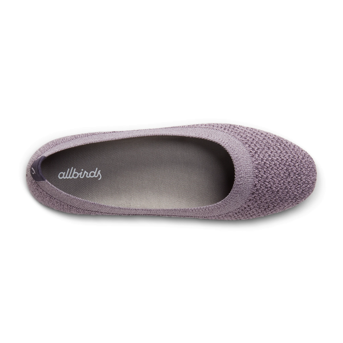 Women's Tree Breezers - Rugged Purple