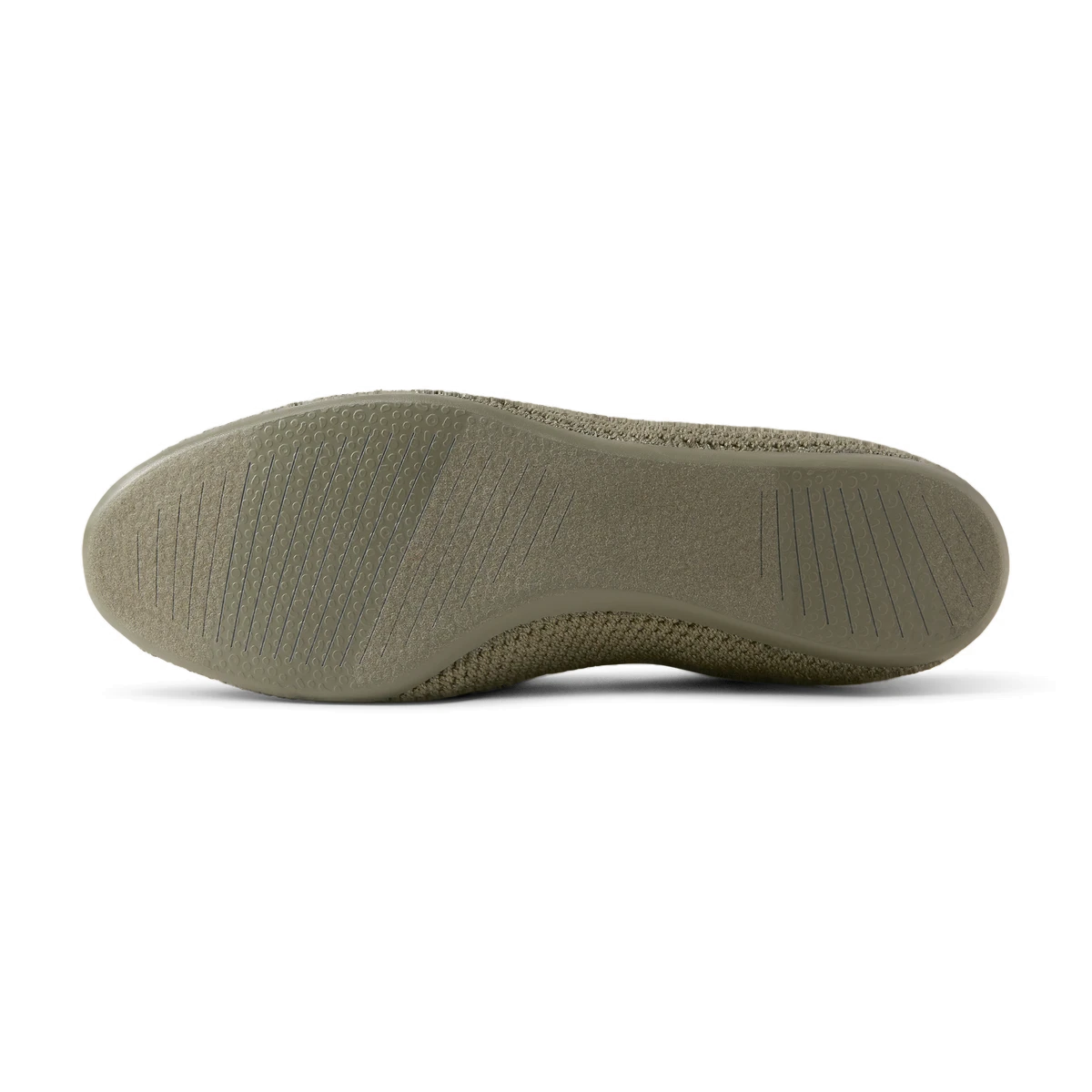 Women's Tree Breezers - Rugged Green