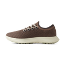 Men's Tree Dasher 2 - Hazy Cocoa (Stony Cream Sole)