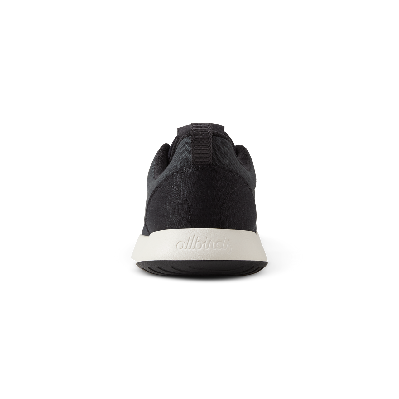 Women's Courier - Dark Grey/Natural Black (Natural White Sole)
