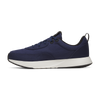 Women's Courier