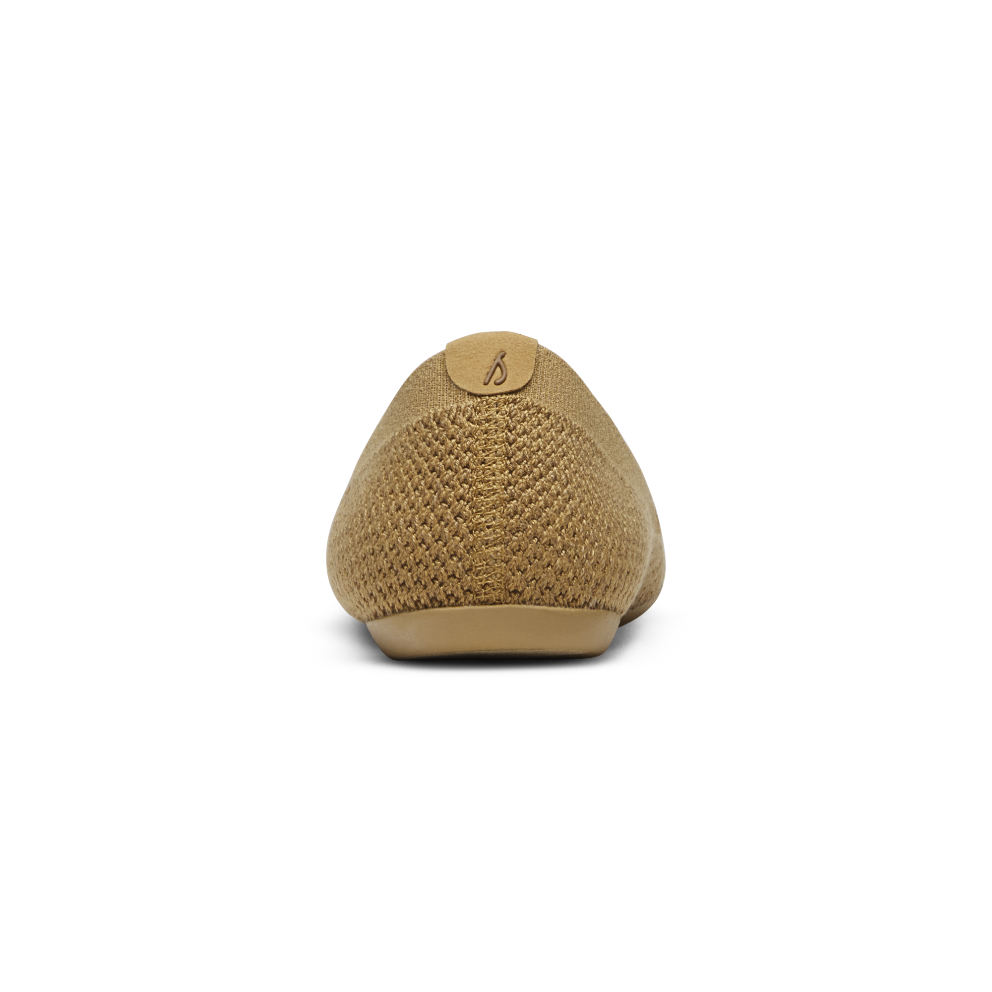 Women's Tree Breezer - Stony Beige