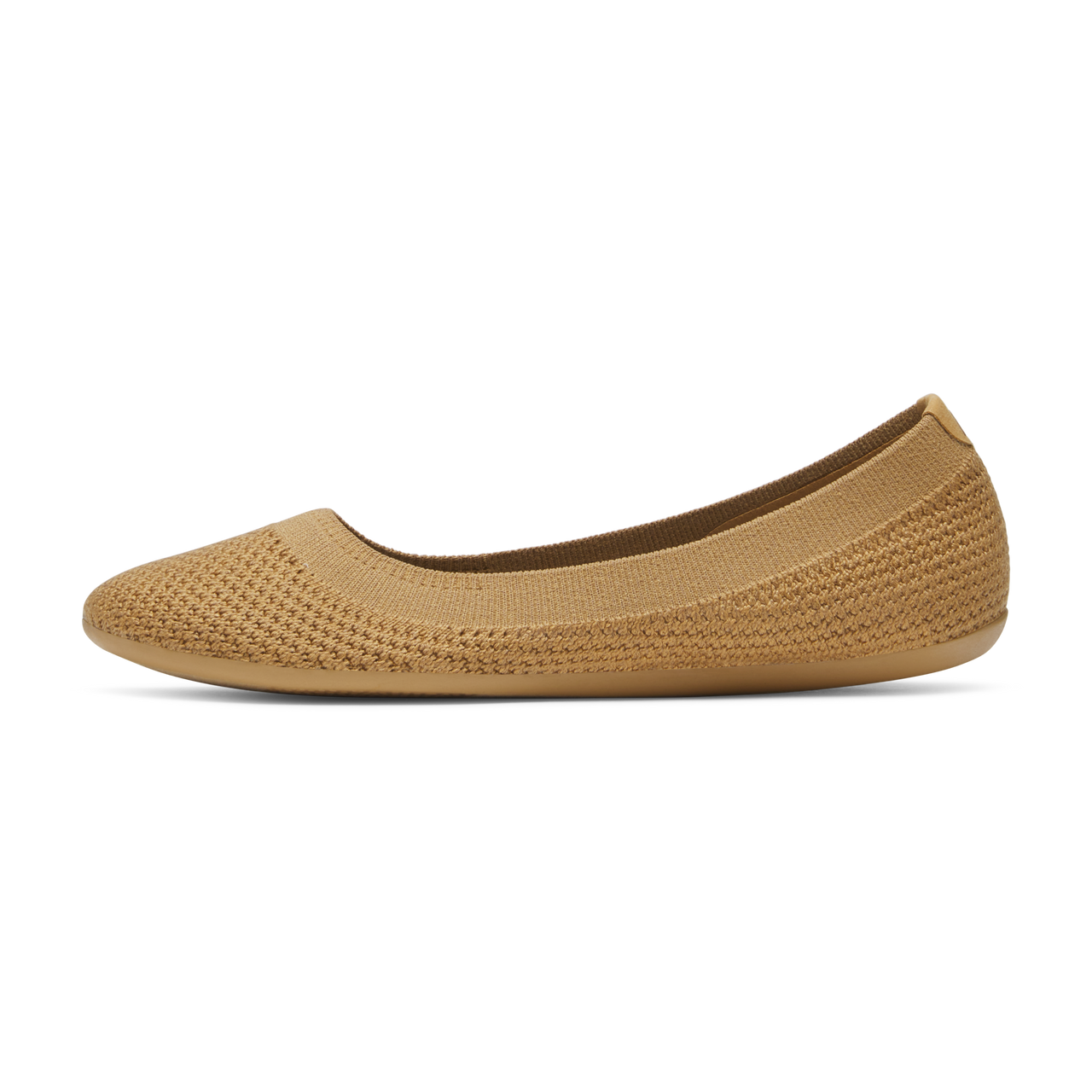 Women's Tree Breezer - Stony Beige